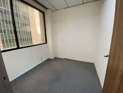 Tong Eng Building (D1), Office #600120891